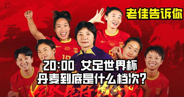 亚洲国产精华液