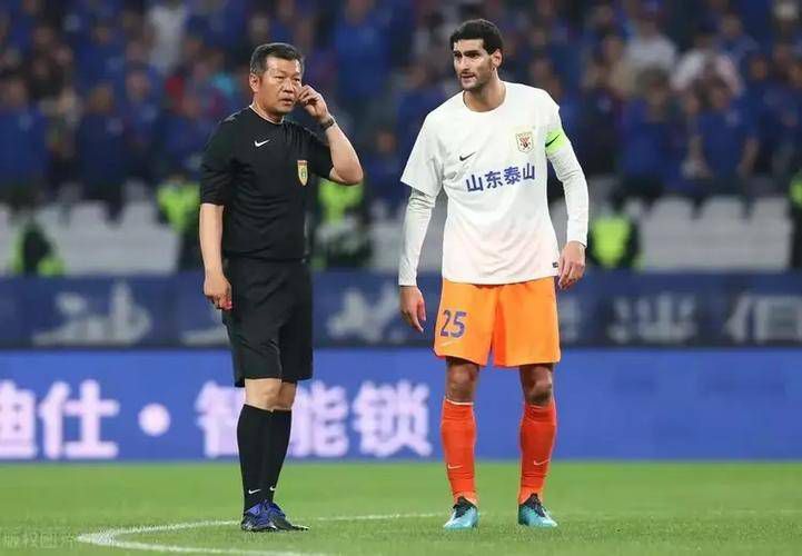 亚洲国产精华液